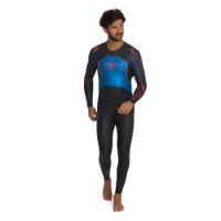 Speedo Xenon Neopren-nasstauchanzug Speedo Xenon Neopren-nasstauchanzug