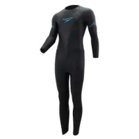 Speedo Xenon Neopren-nasstauchanzug Speedo Xenon Neopren-nasstauchanzug