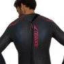 Speedo Xenon Neopren-nasstauchanzug