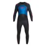 Speedo Xenon Neopren-nasstauchanzug