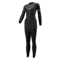Speedo Xenon Neopren-nasstauchanzug unisex