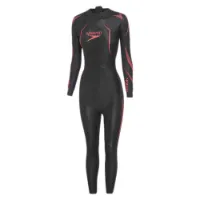 Speedo Xenon Neoprenanzug Für Damen Speedo Xenon Neoprenanzug Für Damen