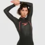 Speedo Xenon Neoprenanzug Für Damen
