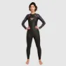 Speedo Xenon Neoprenanzug Für Damen