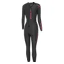 Speedo Xenon Neoprenanzug Für Damen