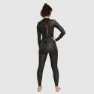 Speedo Xenon Neoprenanzug Für Damen