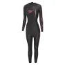 Speedo Xenon Neoprenanzug Für Damen