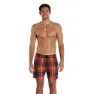 Speedo Yd Check Leisure 16´´ Badeshorts