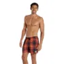 Speedo Yd Check Leisure 16´´ Badeshorts