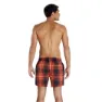Speedo Yd Check Leisure 16´´ Badeshorts
