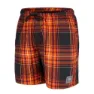 Speedo Yd Check Leisure 16´´ Badeshorts
