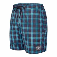 Speedo Yd Check Leisure 18´´ Badeshorts Speedo Yd Check Leisure 18´´ Badeshorts