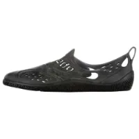 Speedo Zanpa Af Wasserschuhe Speedo Zanpa Af Wasserschuhe