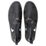 Speedo Zanpa Af Wasserschuhe, Black / white, EU 42