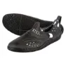 Speedo Zanpa Af Wasserschuhe, Black / white, EU 42