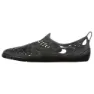 Speedo Zanpa Af Wasserschuhe, Black / white, EU 42