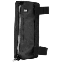 Speedsleev Diego Small Lenkertasche Speedsleev Diego Small Lenkertasche