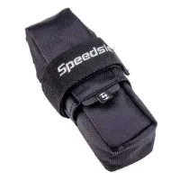 Speedsleev Ranger 2.0 L 0.6l Satteltasche Speedsleev Ranger 2.0 L 0.6l Satteltasche