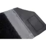 Speedsleev Ranger 2.0 L 0.6l Satteltasche, Black, One Size
