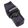 Speedsleev Ranger 2.0 L 0.6l Satteltasche, Black, One Size
