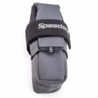 Speedsleev Ranger 2.0 L Satteltasche Speedsleev Ranger 2.0 L Satteltasche