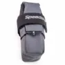 Speedsleev Ranger 2.0 L Satteltasche, Grey, One Size