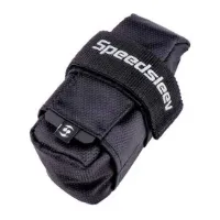 Speedsleev Ranger 2.0 M 0.4l Satteltasche Speedsleev Ranger 2.0 M 0.4l Satteltasche