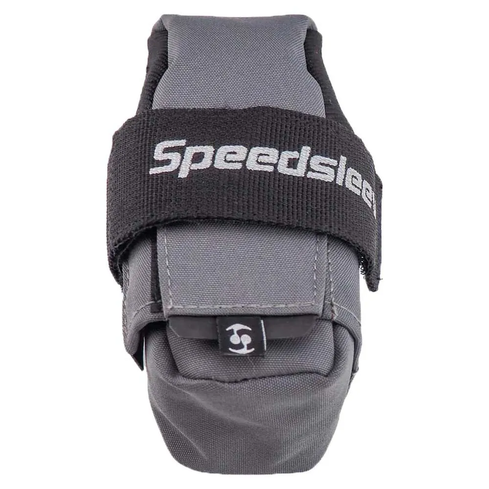 Speedsleev Ranger 2.0 M 0.4l Satteltasche Speedsleev Ranger 2.0 M 0.4l Satteltasche