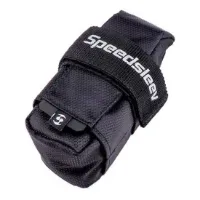Speedsleev Ranger 2.0 S 0.25l Satteltasche Speedsleev Ranger 2.0 S 0.25l Satteltasche