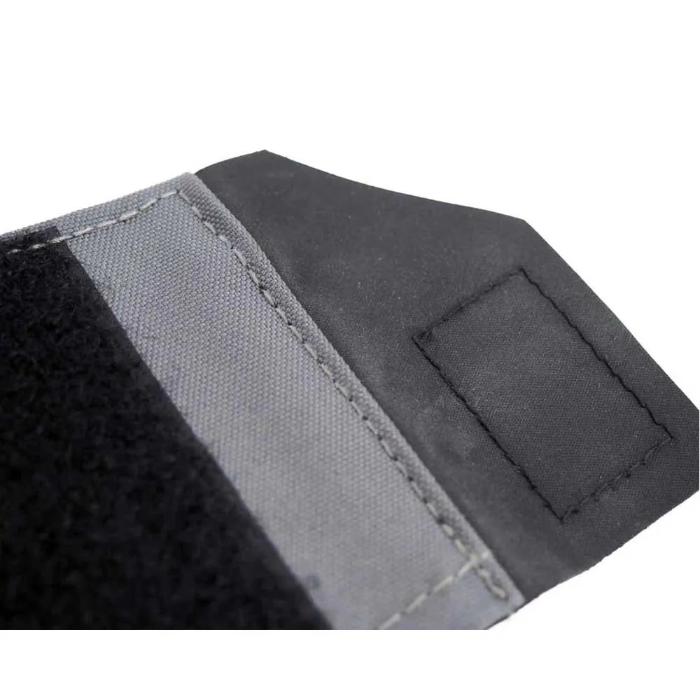Speedsleev Ranger 2.0 S 0.25l Satteltasche, Black, One Size