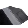 Speedsleev Ranger 2.0 S 0.25l Satteltasche, Black, One Size