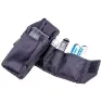 Speedsleev Ranger 2.0 S 0.25l Satteltasche, Black, One Size