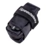 Speedsleev Ranger 2.0 S 0.25l Satteltasche, Black, One Size