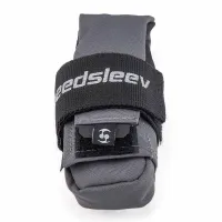 Speedsleev Ranger 2.0 S Satteltasche Speedsleev Ranger 2.0 S Satteltasche