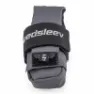 Speedsleev Ranger 2.0 S Satteltasche, Grey, One Size