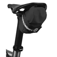 Speedsleev Ranger Plus Werkzeug-satteltasche Speedsleev Ranger Plus Werkzeug-satteltasche
