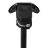 Speedsleev Ranger Plus Werkzeug-satteltasche, Black, One Size