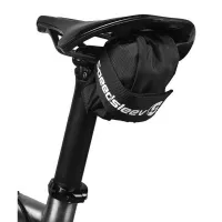 Speedsleev Ranger S Werkzeug-satteltasche Speedsleev Ranger S Werkzeug-satteltasche