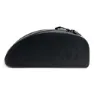 Speedsleev Speedster Rahmentasche 0.2l, Black, One Size