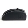 Speedsleev Speedster Rahmentasche 0.2l, Black, One Size