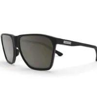 Spektrum Anjan Polarisierte Sonnenbrille unisex