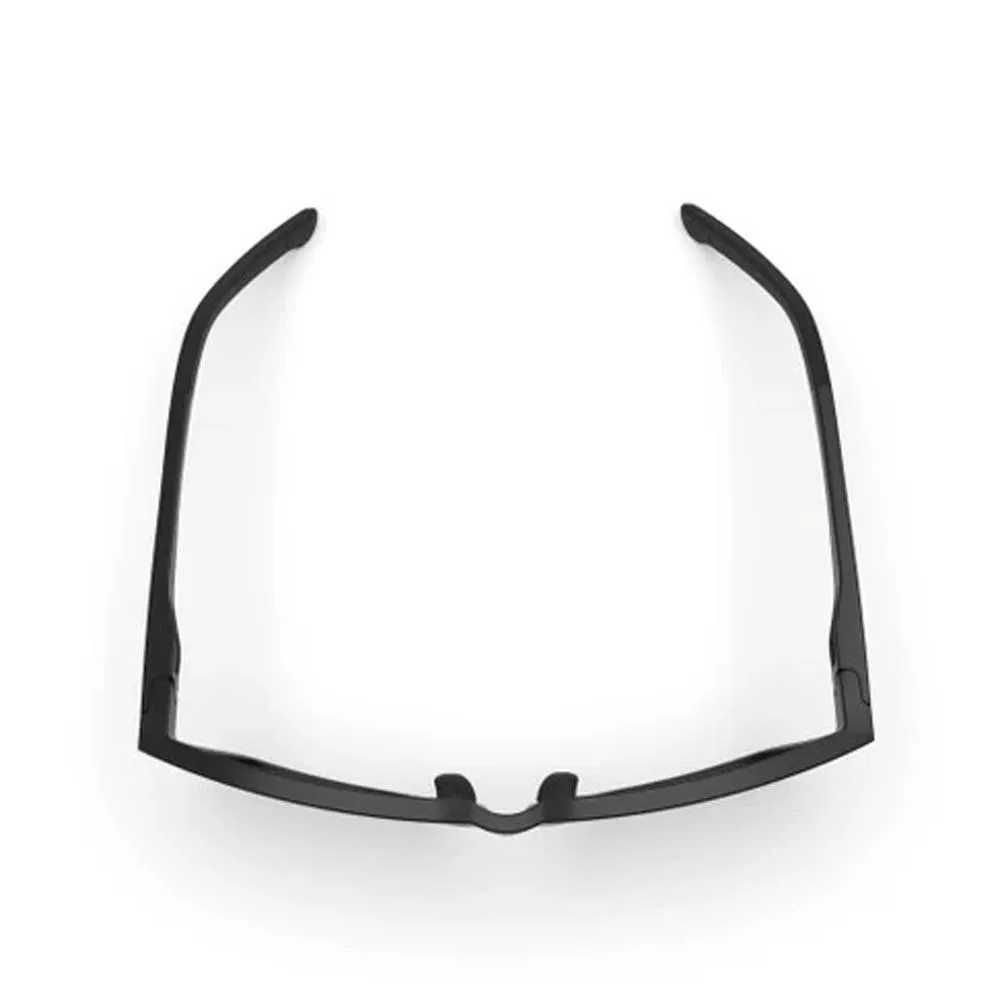 Spektrum Anjan Sonnenbrille Spektrum Anjan Sonnenbrille