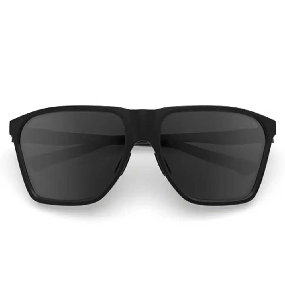 Spektrum Anjan Sonnenbrille Spektrum Anjan Sonnenbrille