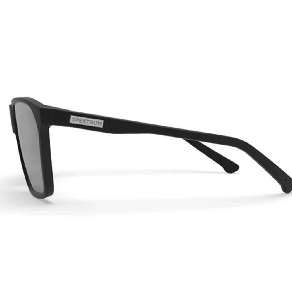 Spektrum Anjan Sonnenbrille Spektrum Anjan Sonnenbrille