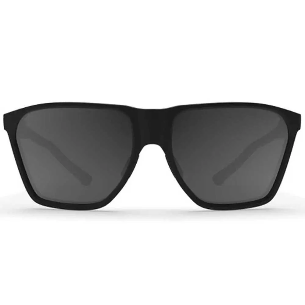 Spektrum Anjan Sonnenbrille Spektrum Anjan Sonnenbrille