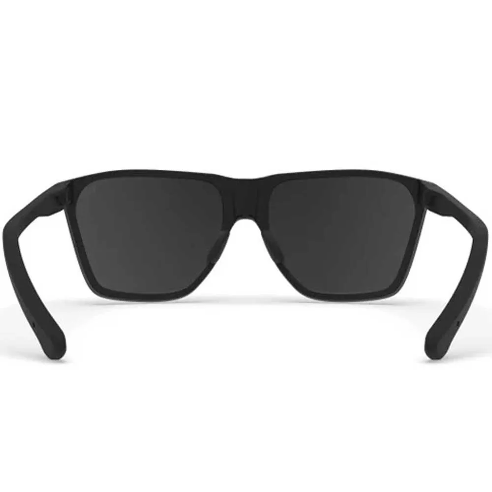 Spektrum Anjan Sonnenbrille Spektrum Anjan Sonnenbrille