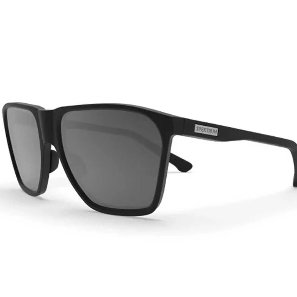 Spektrum Anjan Sonnenbrille Spektrum Anjan Sonnenbrille