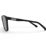 Spektrum Anjan Sonnenbrille