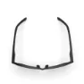 Spektrum Anjan Sonnenbrille