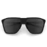 Spektrum Anjan Sonnenbrille